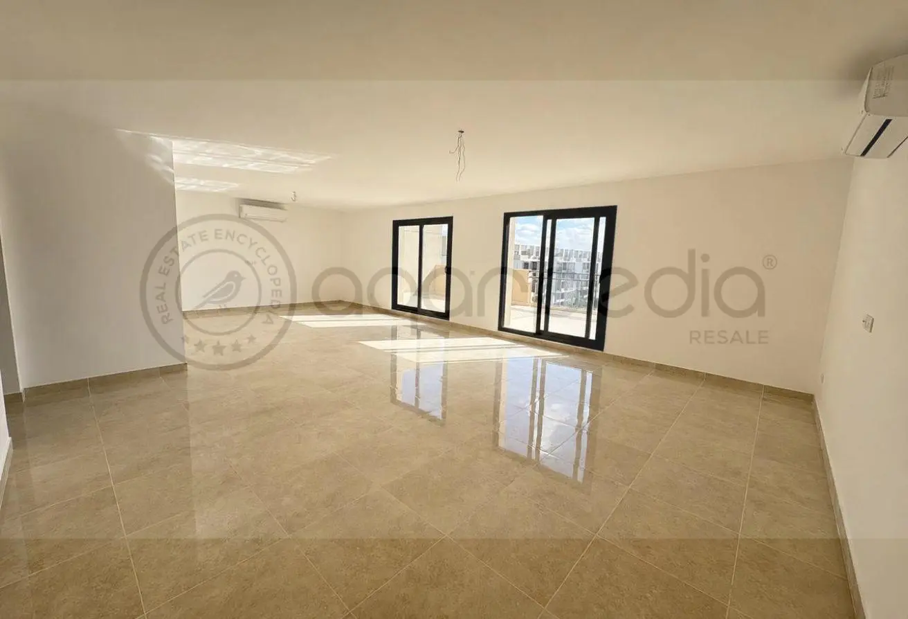 111313793 - الصورة الرئيسية للعقار