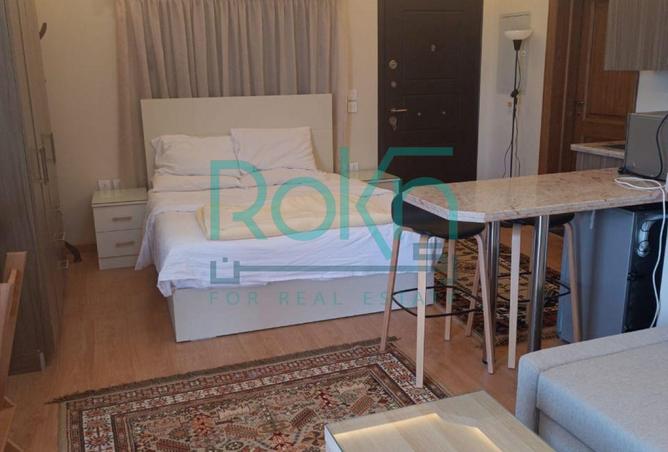 81837021 - Property Image 3