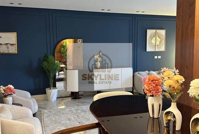 77596687 - Property Image 3