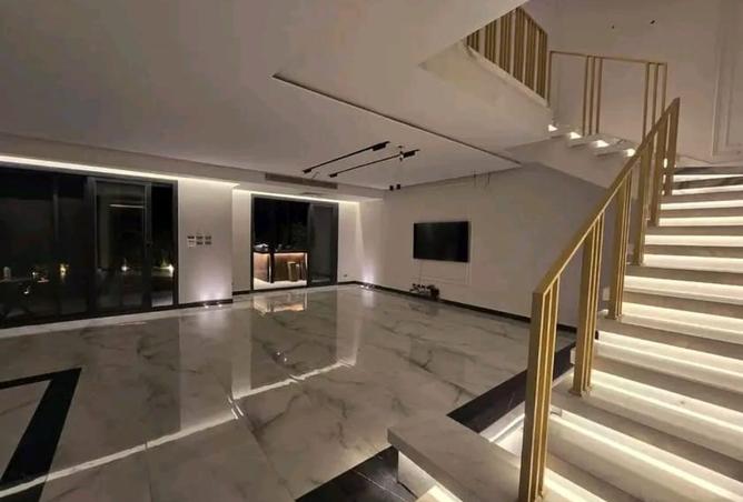 8409014 - الصورة الرئيسية للعقار