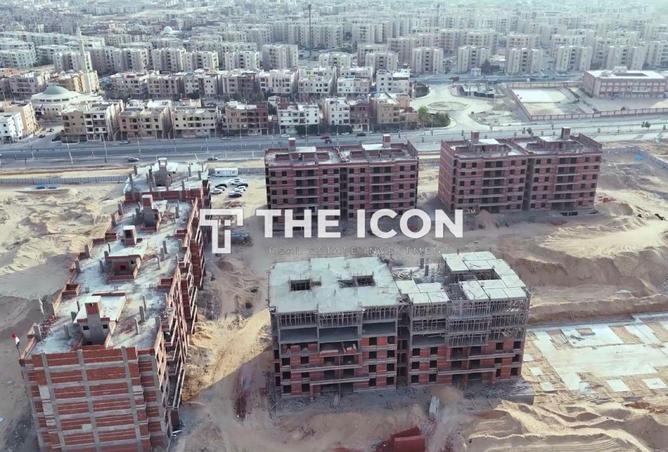 64889042 - صورة العقار 2