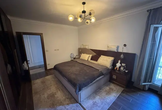 72169860 - Property Image 2