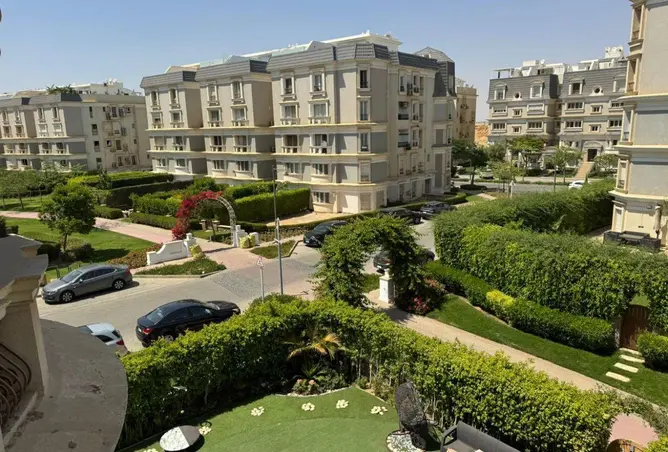 72169860 - Property Image 3