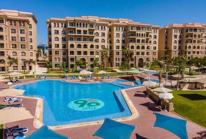 8547115 - صورة العقار 2