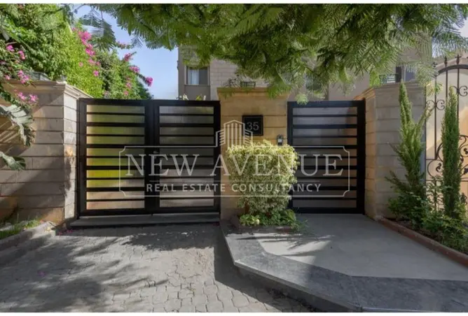 112434204 - Property Image 3