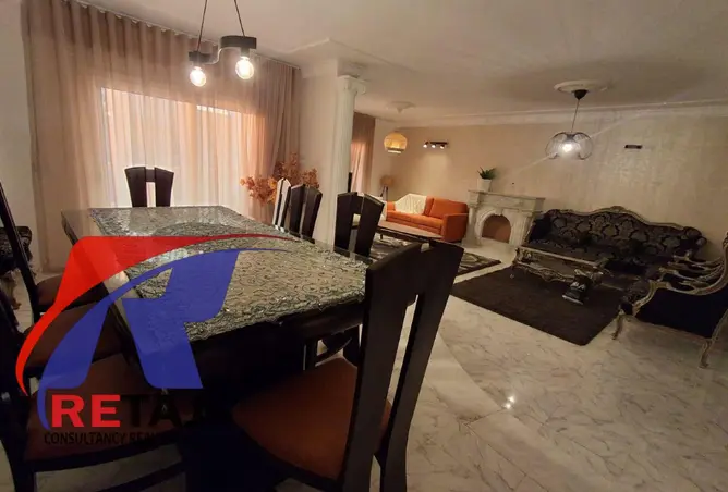 114625526 - Property Image 2