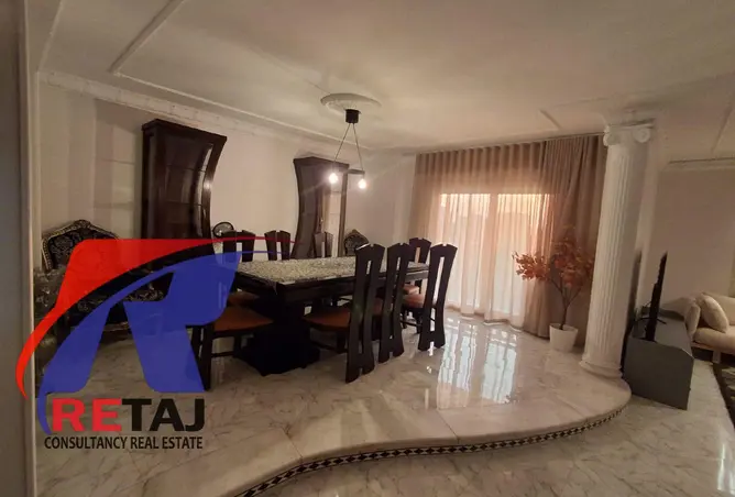 114625526 - Property Image 3