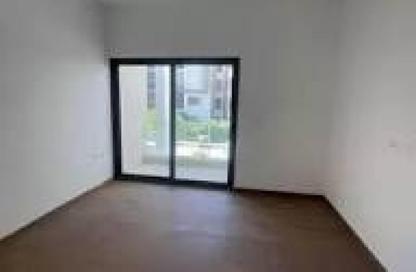 Villa - 6 Bedrooms - 5 Bathrooms for sale in Moon Residences - Fifth Square - The 5th Settlement - New Cairo City - Cairo