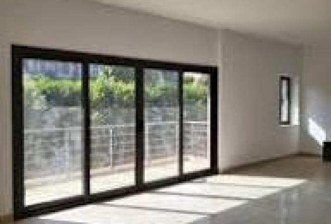 69833250 - صورة العقار 3