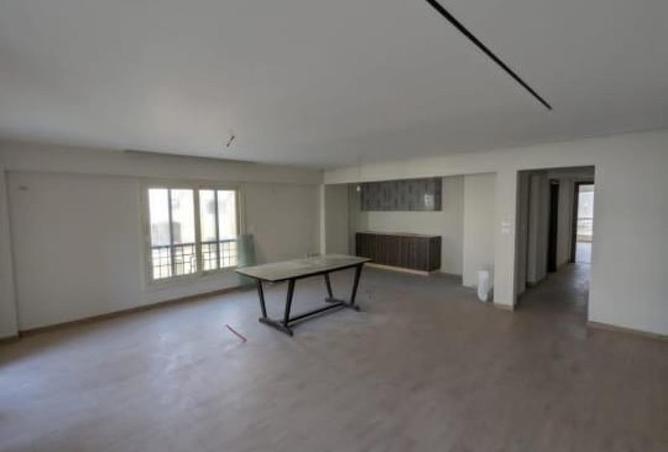 8663351 - Property Main Image