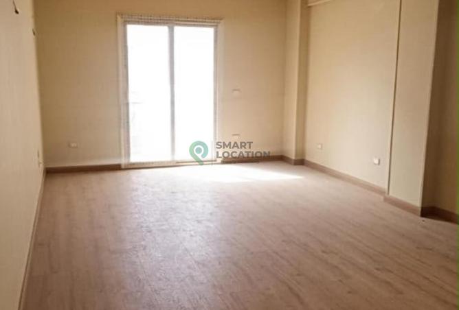 102349200 - Property Main Image