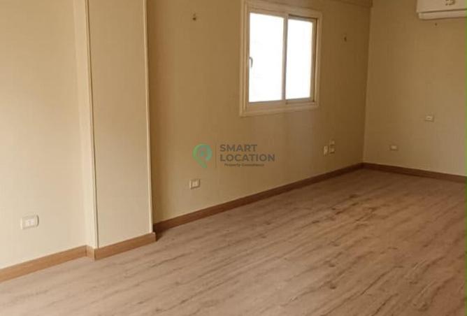 102349200 - Property Image 2