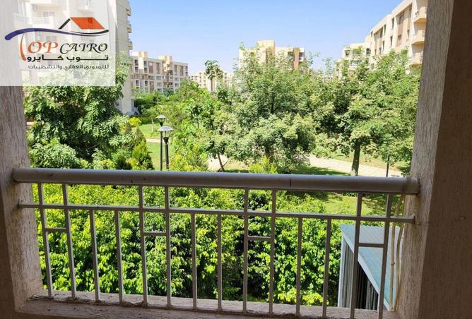 8500310 - Property Main Image