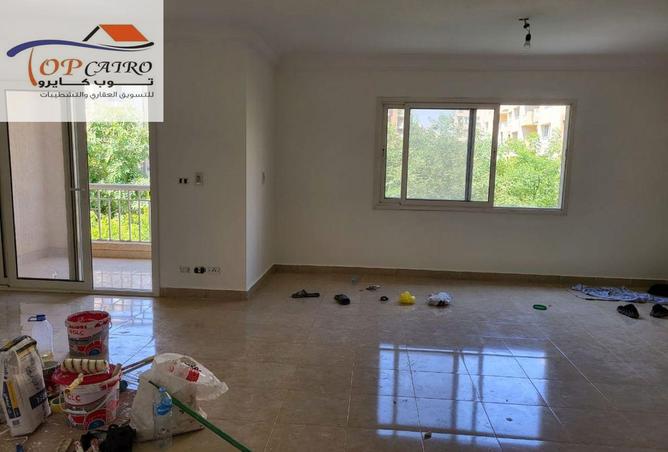 8500310 - Property Image 2