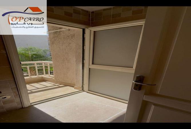 8500310 - Property Image 3