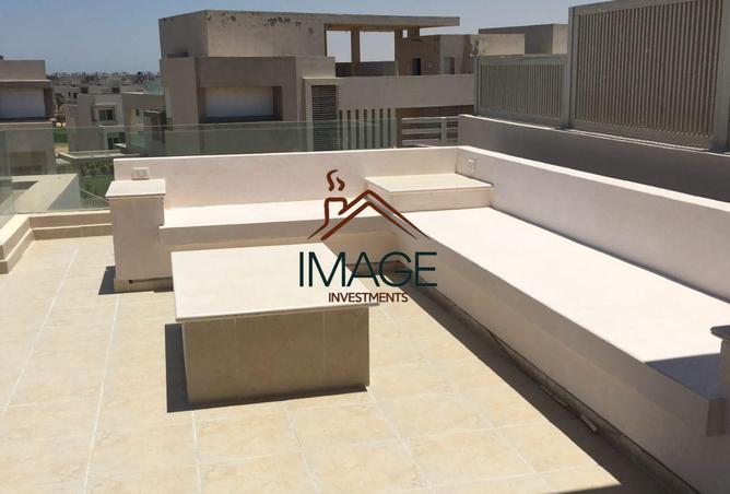 56004751 - Property Main Image