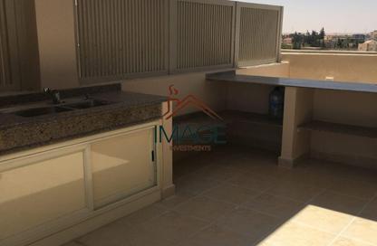 Chalet - 3 Bedrooms - 4 Bathrooms for sale in Hacienda Bay - Sidi Abdel Rahman - North Coast