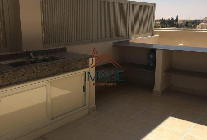 56004751 - Property Image 2