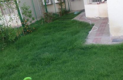 Apartment - 2 - 2 for rent in The Address - 12th District - Sheikh Zayed City - Giza