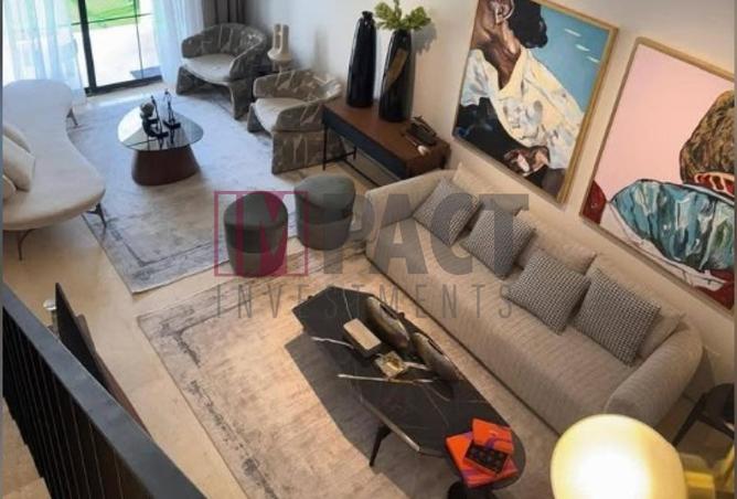 63139479 - Property Image 2