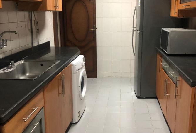 100926303 - Property Image 3