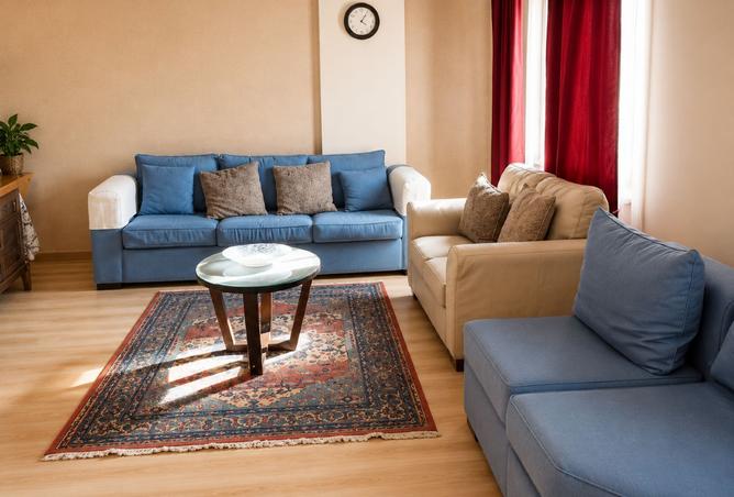 100926303 - Property Main Image