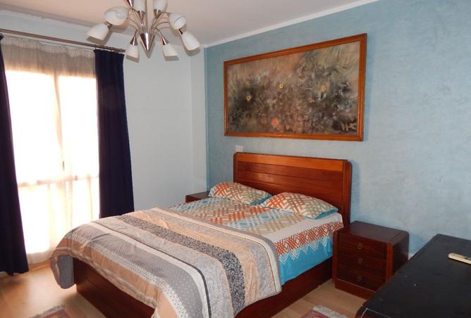 100926303 - Property Image 2
