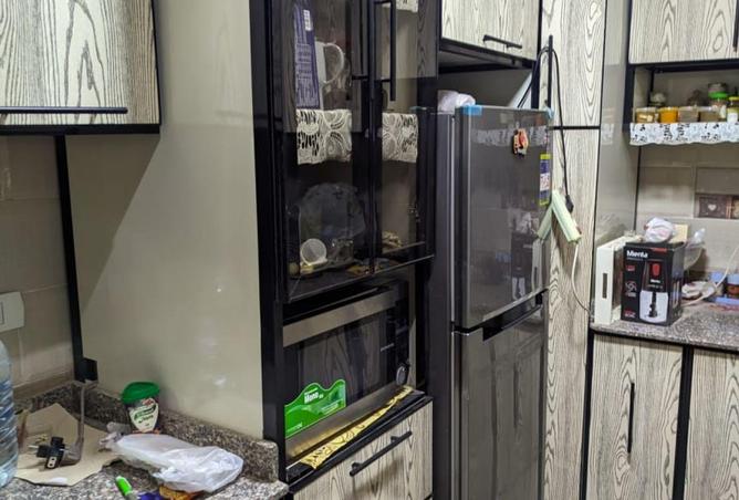 62645452 - Property Image 2