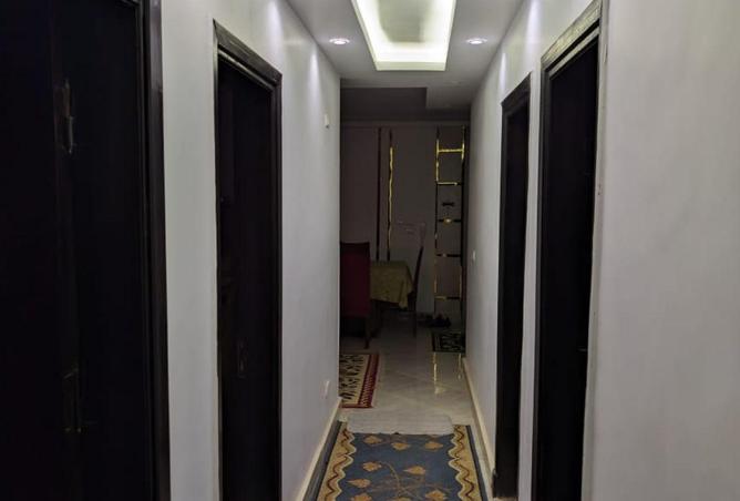 62645452 - Property Main Image