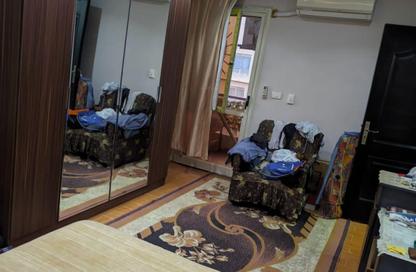Apartment - 3 Bedrooms - 2 Bathrooms for sale in Dar Masr 2 - elandalus - South Teseen St. - The 5th Settlement - New Cairo City - Cairo