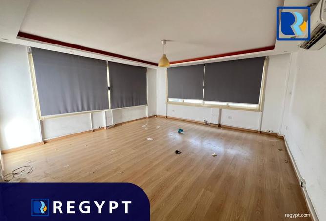 8467765 - صورة العقار 3