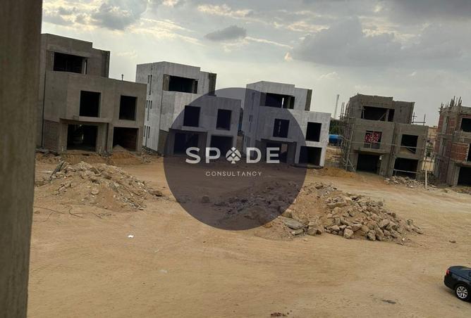 69561292 - صورة العقار 3