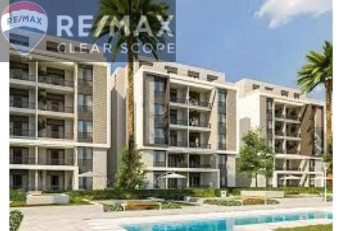 56001220 - صورة العقار 3