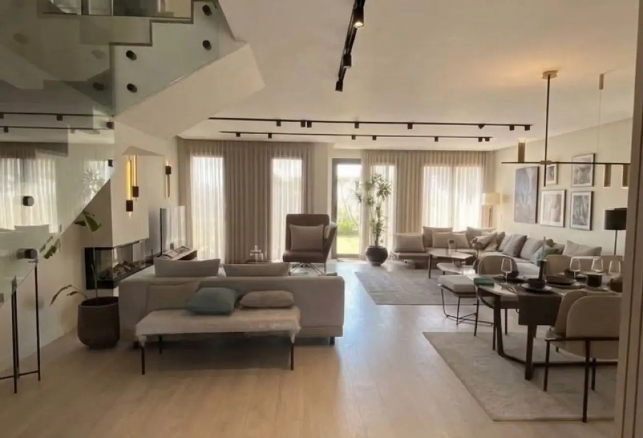 120885787 - Property Main Image