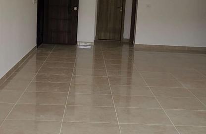 Apartment - 3 Bedrooms - 3 Bathrooms for rent in Moon Residences - Fifth Square - The 5th Settlement - New Cairo City - Cairo