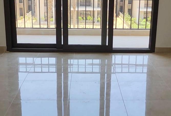 74587529 - Property Main Image