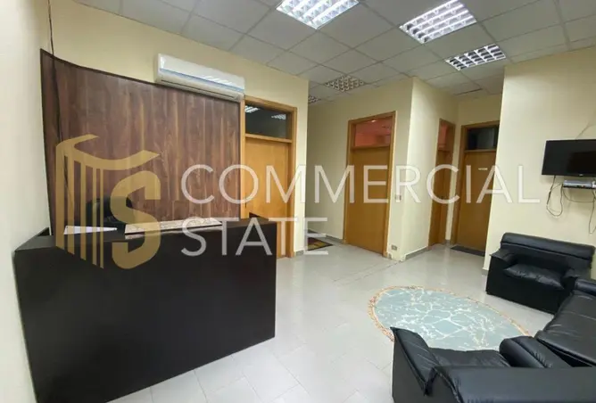 117527358 - Property Image 3