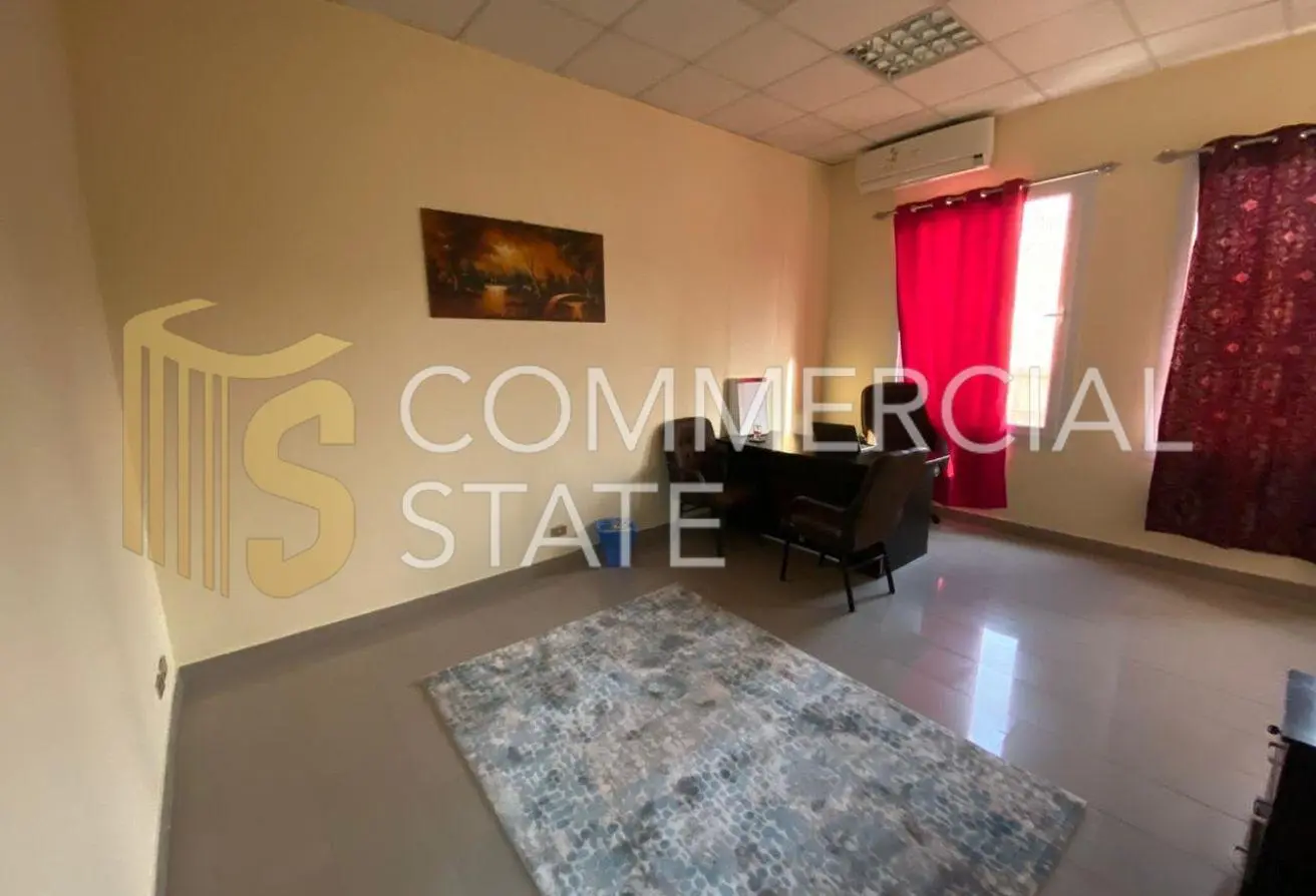 117527358 - Property Main Image