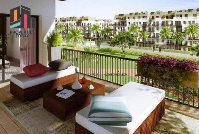 69565116 - صورة العقار 3