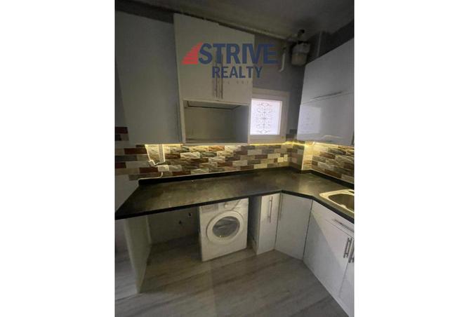 56245989 - صورة العقار 2