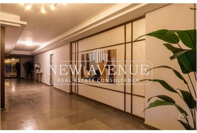 58983727 - صورة العقار 3