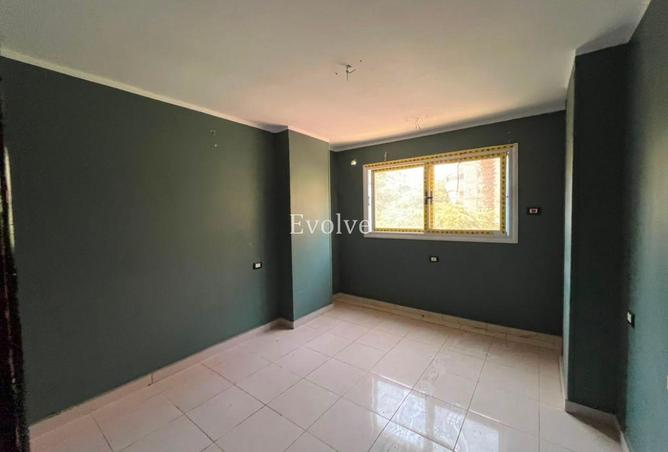 103480449 - صورة العقار 2
