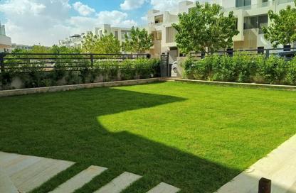 Apartment - 3 - 2 for rent in Joulz - Cairo Alexandria Desert Road - 6 October City - Giza