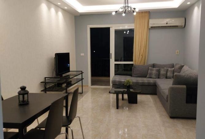 8690923 - صورة العقار 2