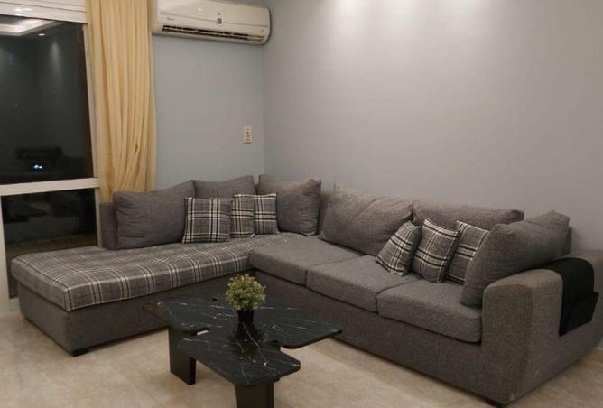 8690923 - الصورة الرئيسية للعقار