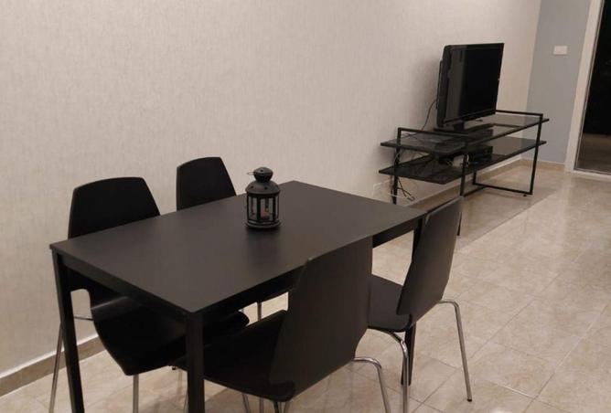 8690923 - صورة العقار 3