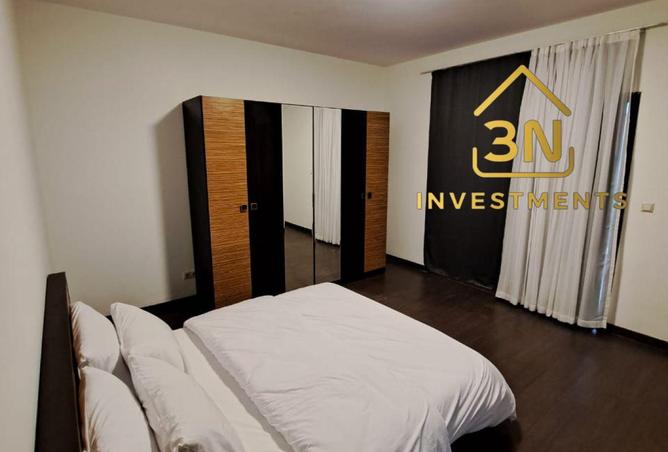 68788479 - Property Image 2