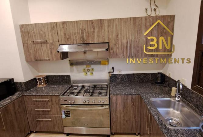 68788479 - Property Image 3