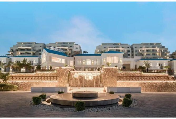 64394566 - صورة العقار 2