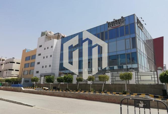 8576421 - صورة العقار 2